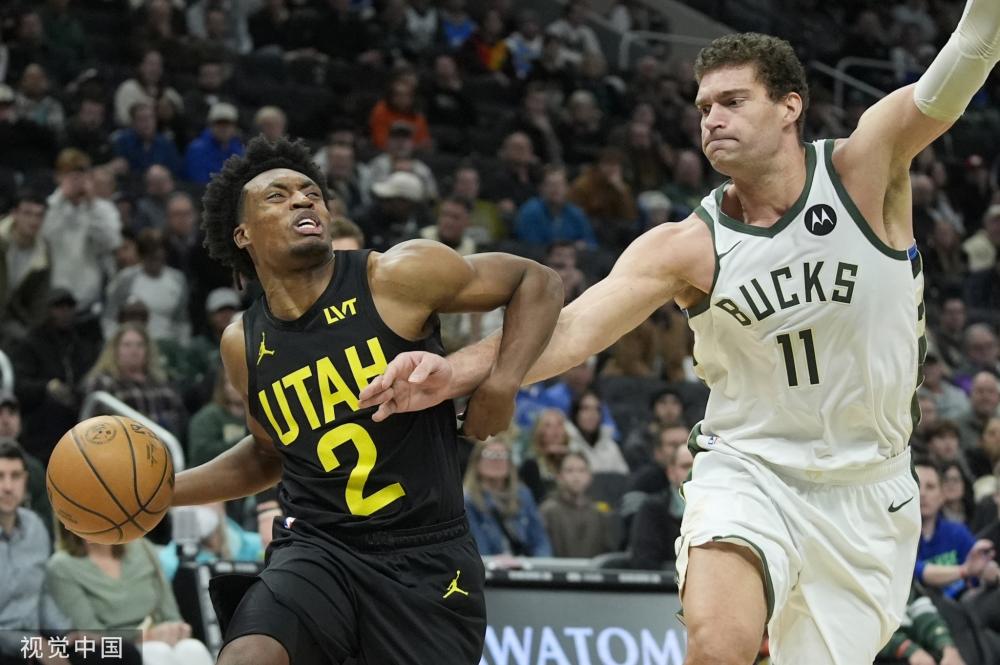 这也让他成 这也让他成