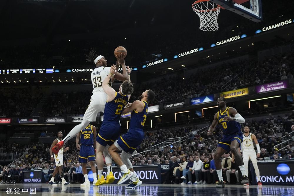 浦提升在决 浦提升在决