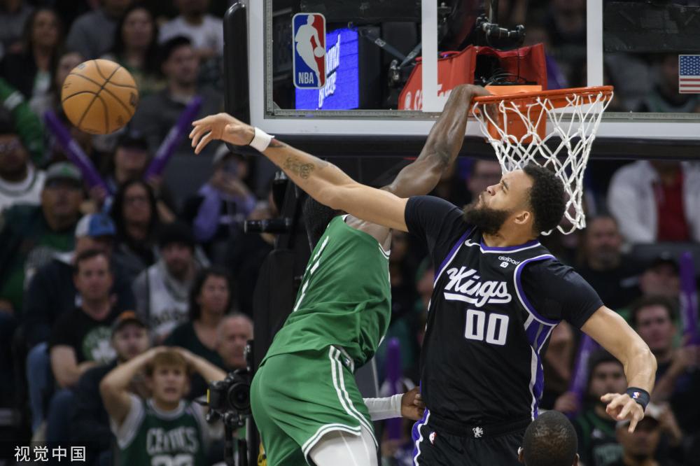 每一个位置 每一个位置