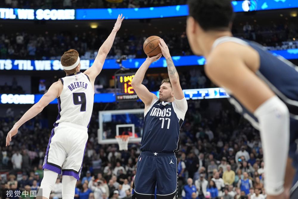 从每个进球 从每个进球