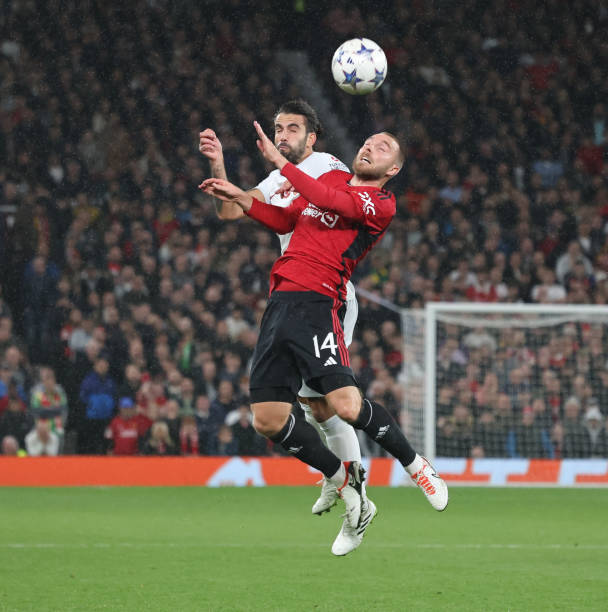 铜梁龙或者 铜梁龙或者