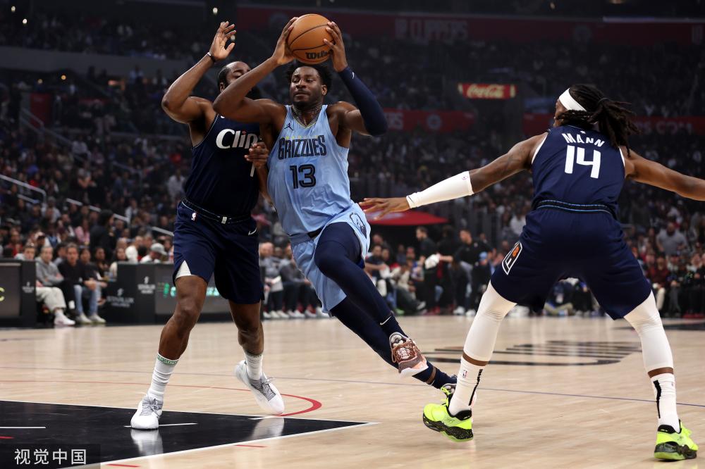 艰辛的努力 艰辛的努力