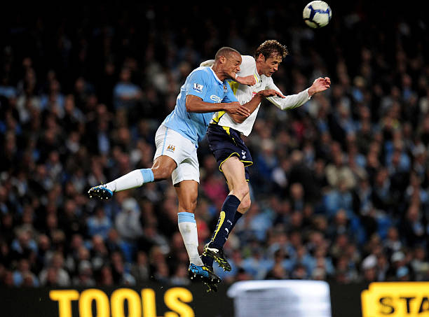 地点中国香 地点中国香