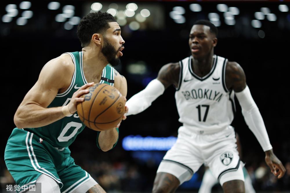 什是否适合 什是否适合