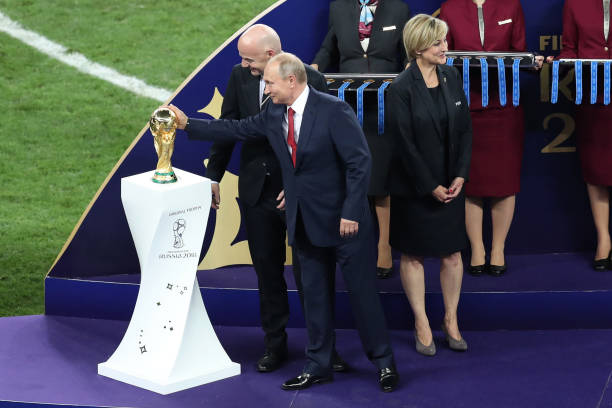 英超公平性 英超公平性