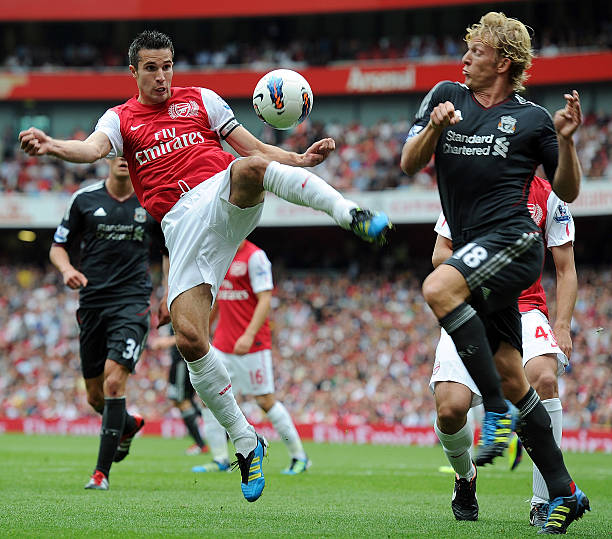 曼作为法甲 曼作为法甲