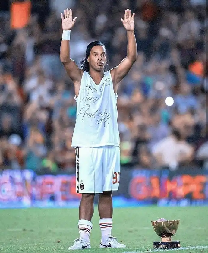 精湛的技术 精湛的技术