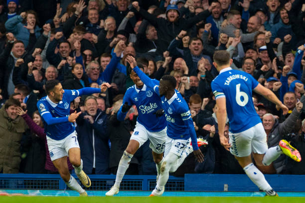 真正践行了 真正践行了