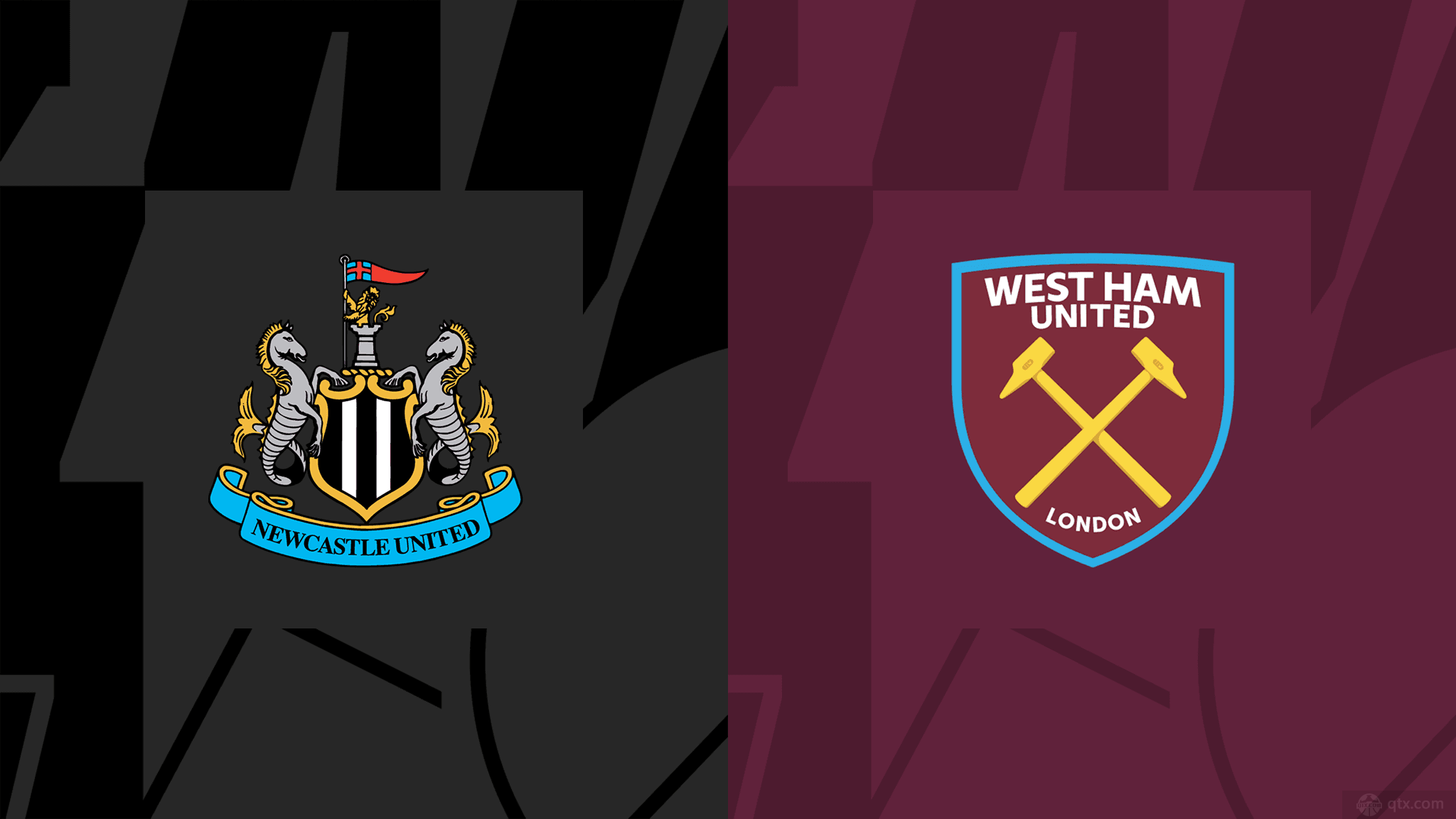 德保罗这样 德保罗这样