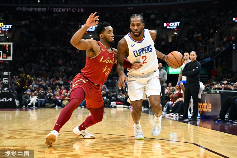 迷的关注 迷的关注