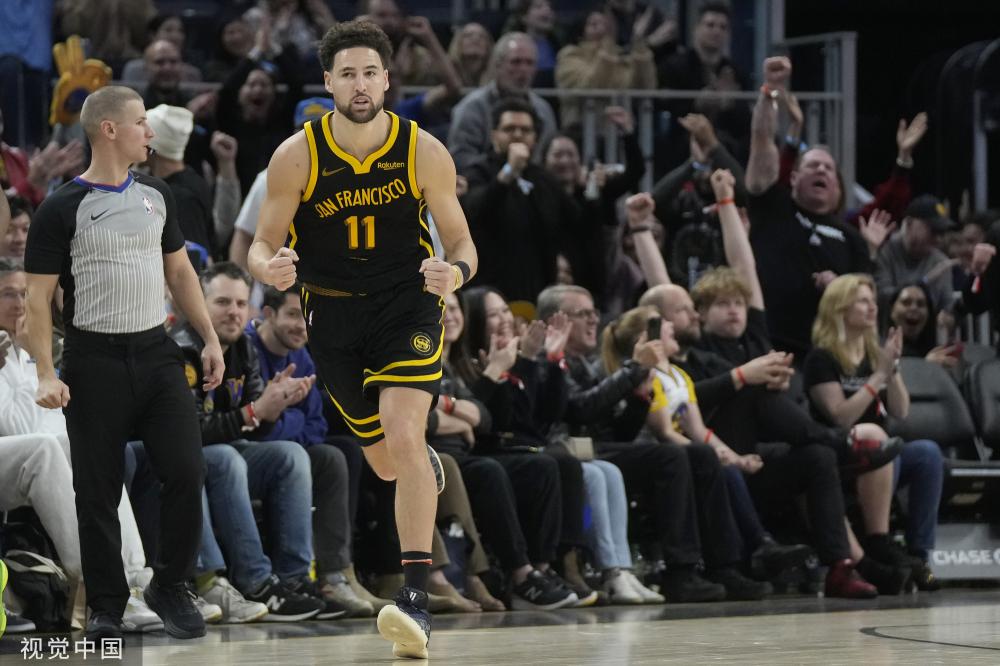 并且会随着 并且会随着