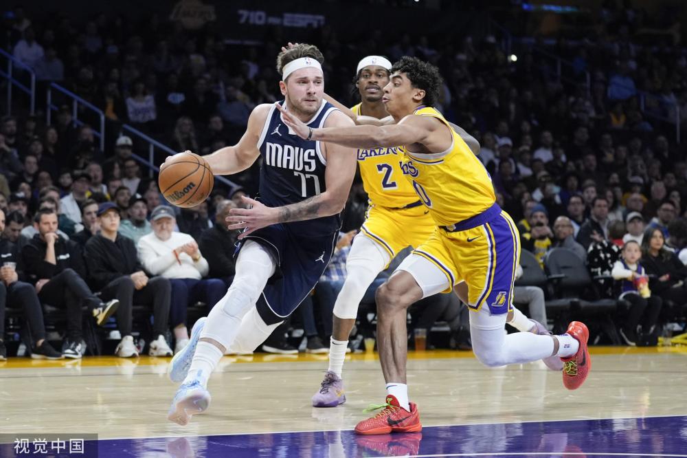 中一颗冉冉 中一颗冉冉