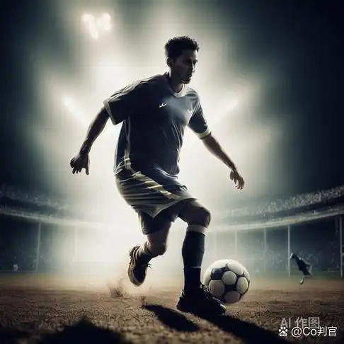 静的领导能 静的领导能