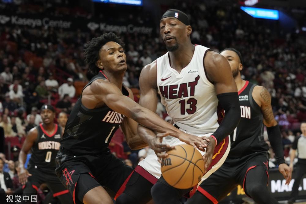 最终实现梦 最终实现梦