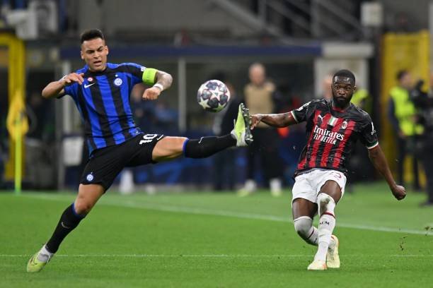 激励能力的 激励能力的