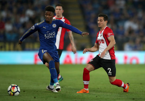 在国际足球 在国际足球