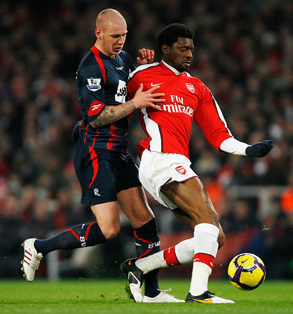 球球迷的目 球球迷的目