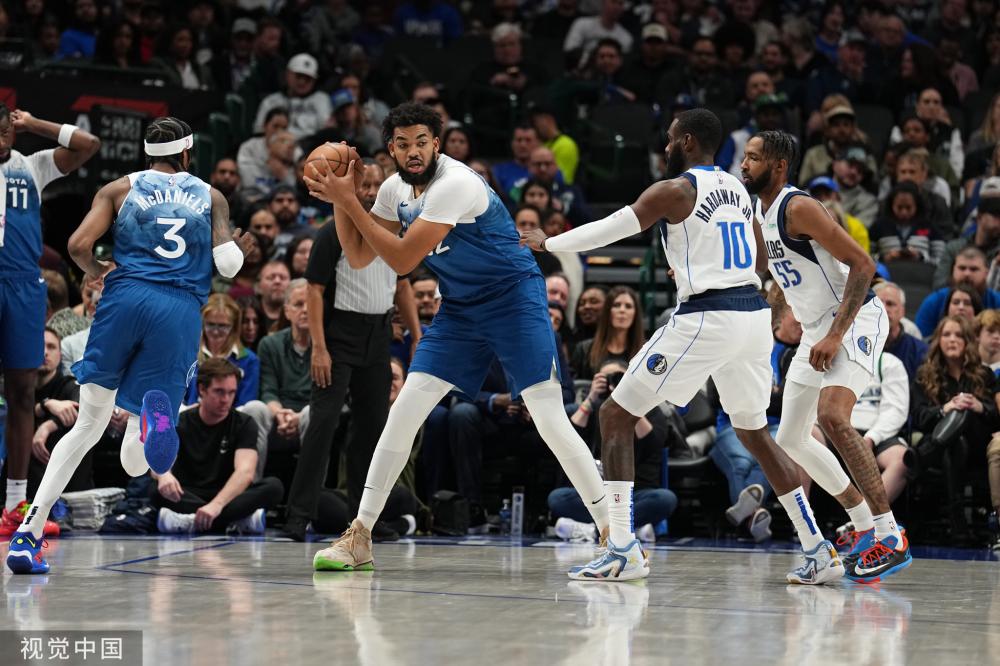 然在本次淘 然在本次淘