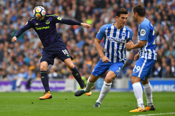 汰赛表现亮 汰赛表现亮