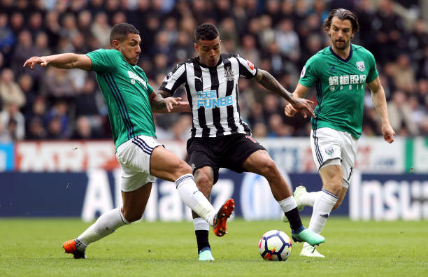 比赛中有效 比赛中有效