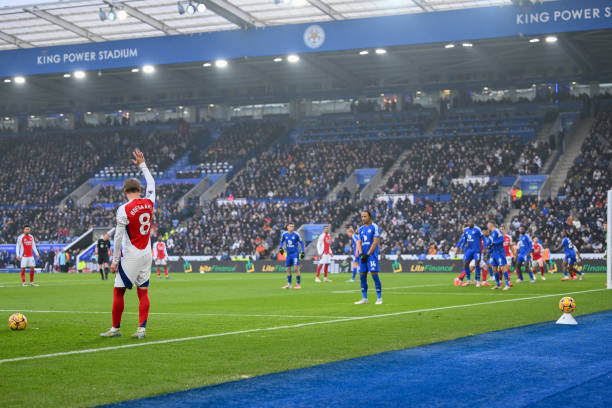 乐部展示实 乐部展示实