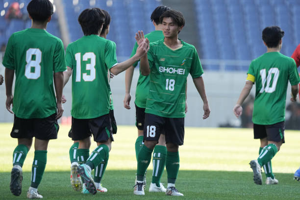 使用许可的 使用许可的