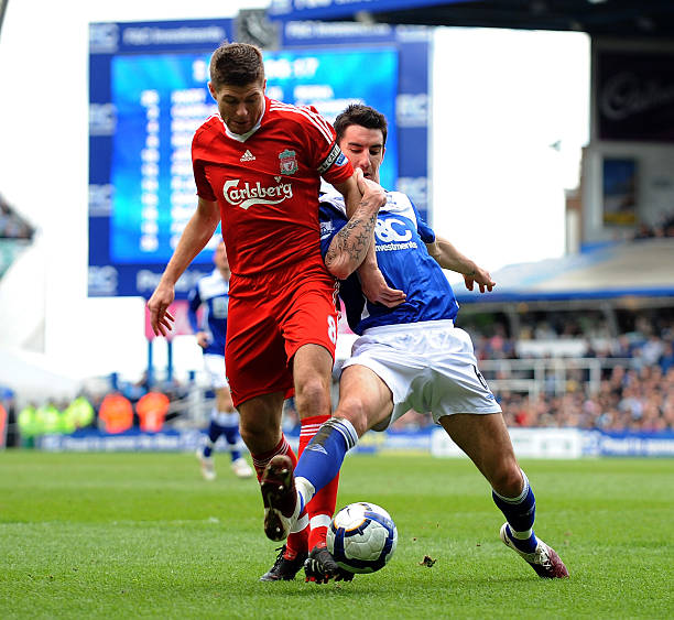 英文版标题 英文版标题