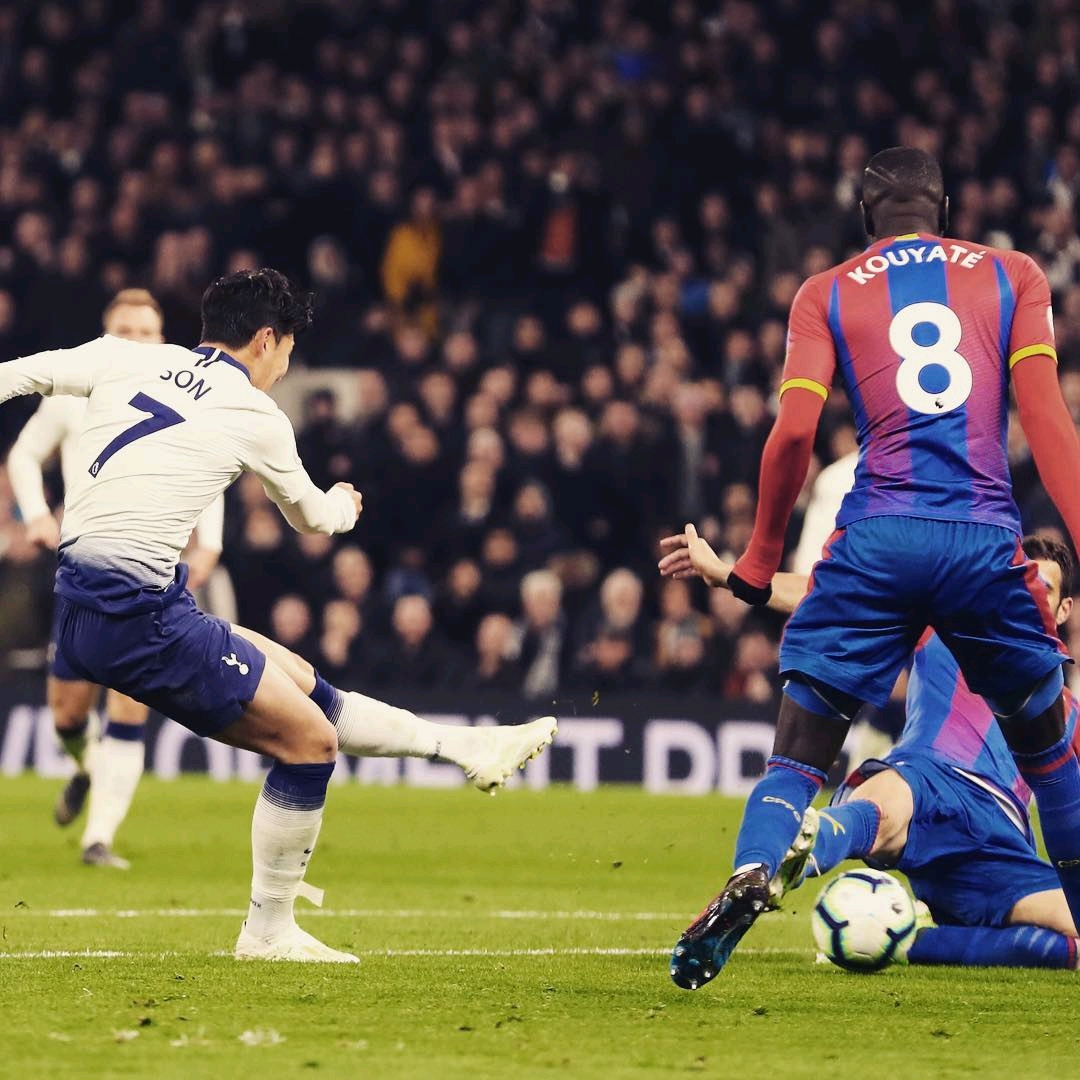 如果这是最 如果这是最