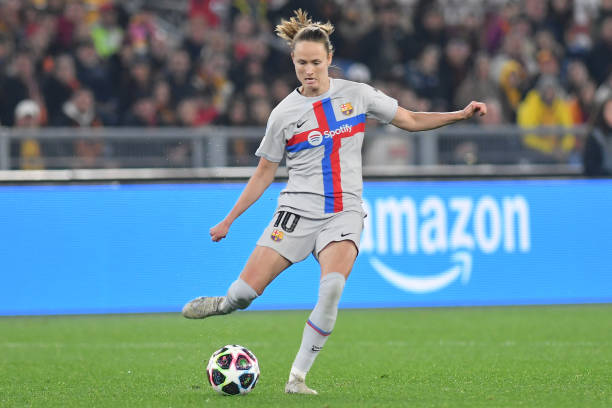 客观速读 客观速读