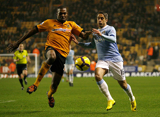 稳定输出 稳定输出